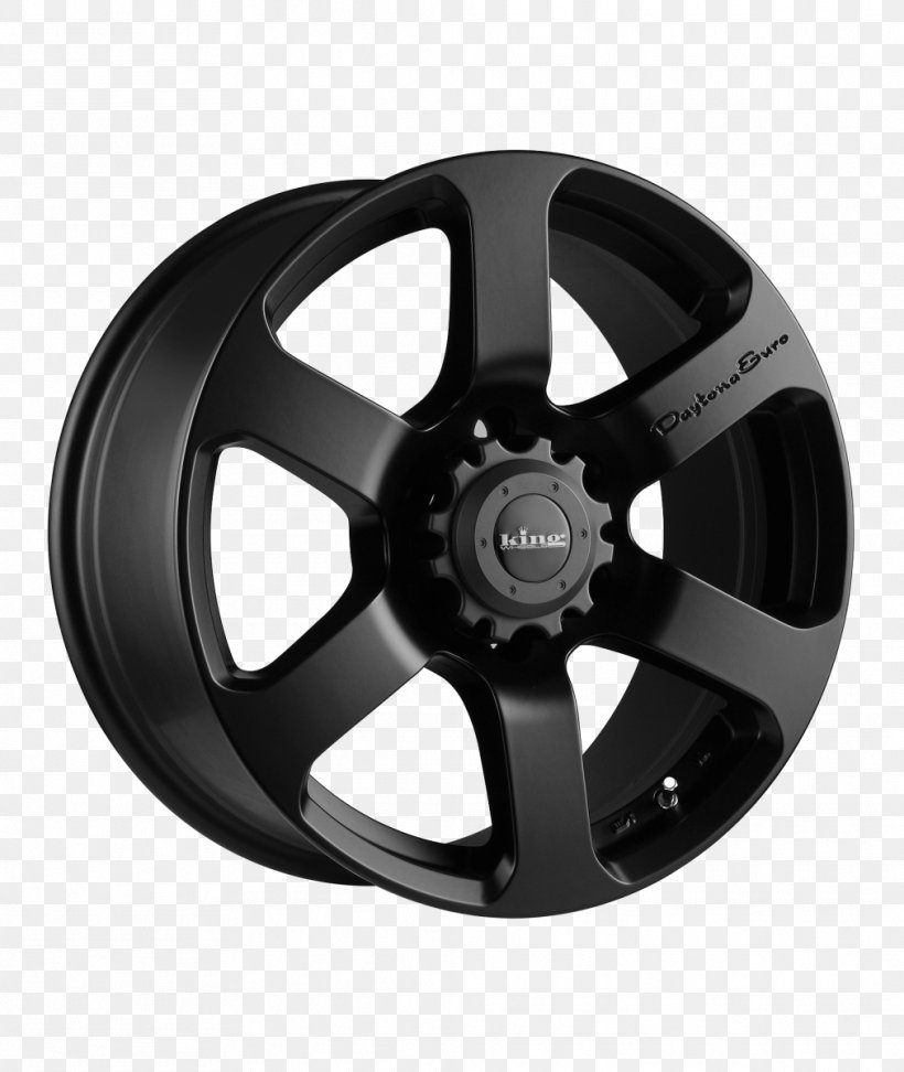 Alloy Wheel Car Tire Rim, PNG, 1012x1200px, Alloy Wheel, Auto Part, Automotive Wheel System, Black, Car Download Free