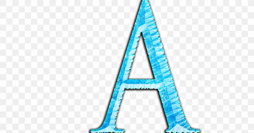 Alphabet Letter Frozen Film Series, PNG, 1200x630px, Alphabet, Aqua, Electric Blue, Film, Frozen Download Free