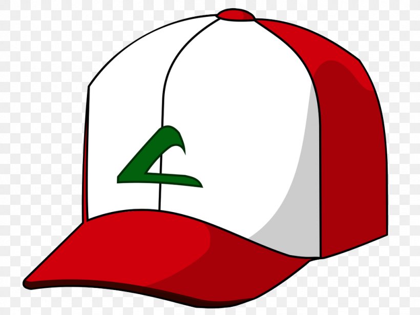 Ash Ketchum Hat Cap, PNG, 1024x768px, Ash Ketchum, Area, Artwork, Baseball Cap, Brand Download Free