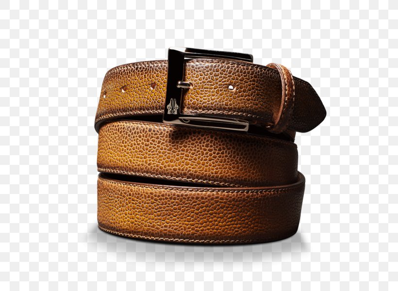 Belt Buckles Belt Buckles Strap Leather, PNG, 599x600px, Belt, Belt Buckle, Belt Buckles, Brown, Buckle Download Free