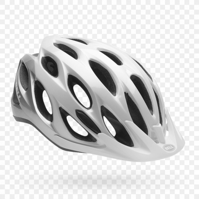 Bicycle Helmets Bell Sports Cycling Mountain Bike, PNG, 1000x1000px, Bicycle Helmets, Bell Sports, Bicycle, Bicycle Chains, Bicycle Clothing Download Free