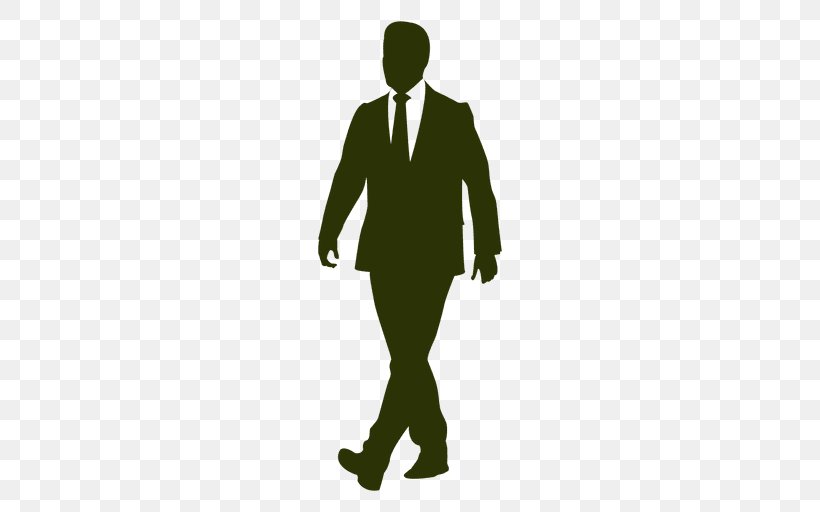 Businessperson Silhouette, PNG, 512x512px, Businessperson, Art, Artist, Business, Drawing Download Free