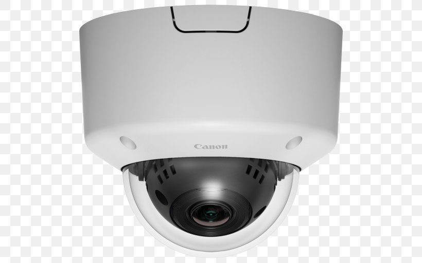 Canon Pan–tilt–zoom Camera IP Camera Closed-circuit Television, PNG, 512x512px, Canon, Camera, Closedcircuit Television, Digital Cameras, Digital Video Recorders Download Free