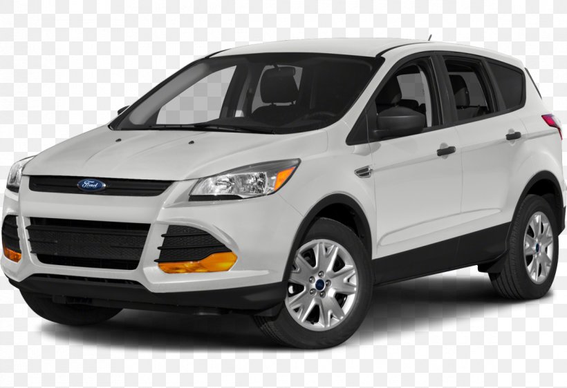 Car 2014 Ford Escape SE Front-wheel Drive Ford EcoBoost Engine, PNG, 1170x802px, 2014 Ford Escape, 2014 Ford Escape Se, Car, Automotive Design, Automotive Exterior Download Free