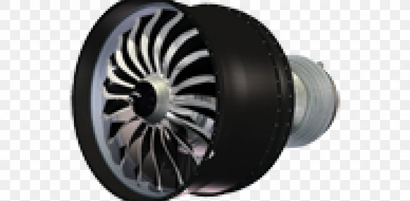 CFM International LEAP Turbofan Aircraft Manufacturing Engine, PNG, 2200x1080px, 3d Printing, Cfm International Leap, Aircraft, Auto Part, Bypass Ratio Download Free
