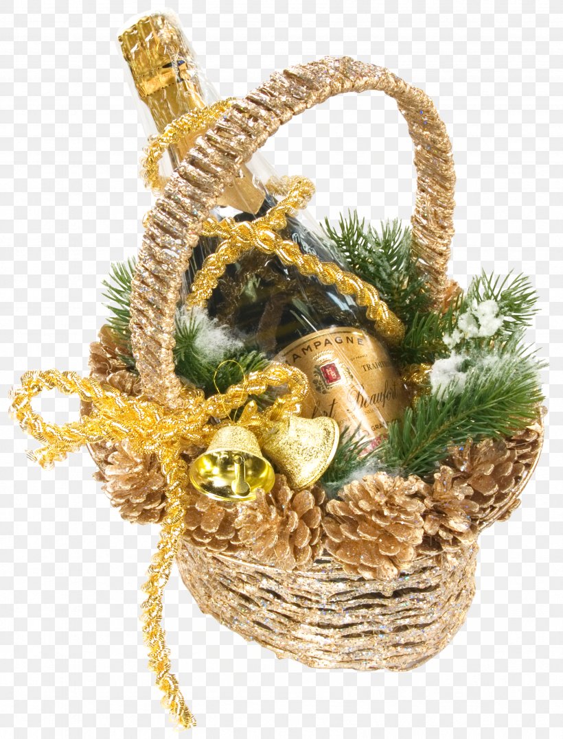 Champagne Wine Bottle, PNG, 3388x4450px, Champagne, Basket, Bottle, Champagne Glass, Christmas Decoration Download Free