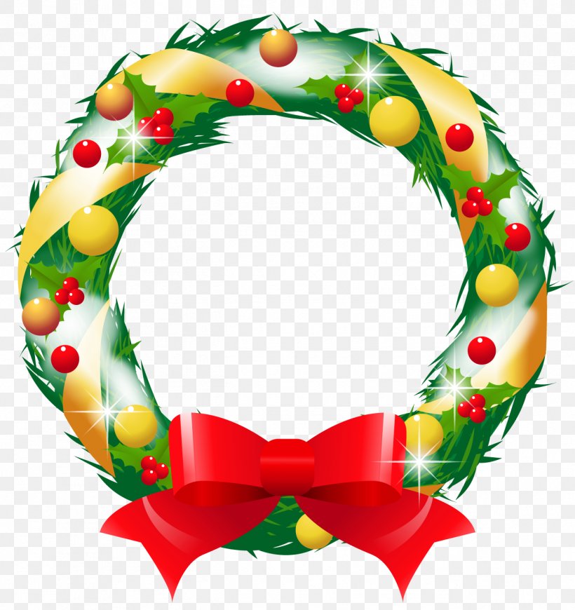 Christmas., PNG, 1298x1378px, Wreath, Christmas, Christmas Day, Christmas Decoration, Christmas Ornament Download Free