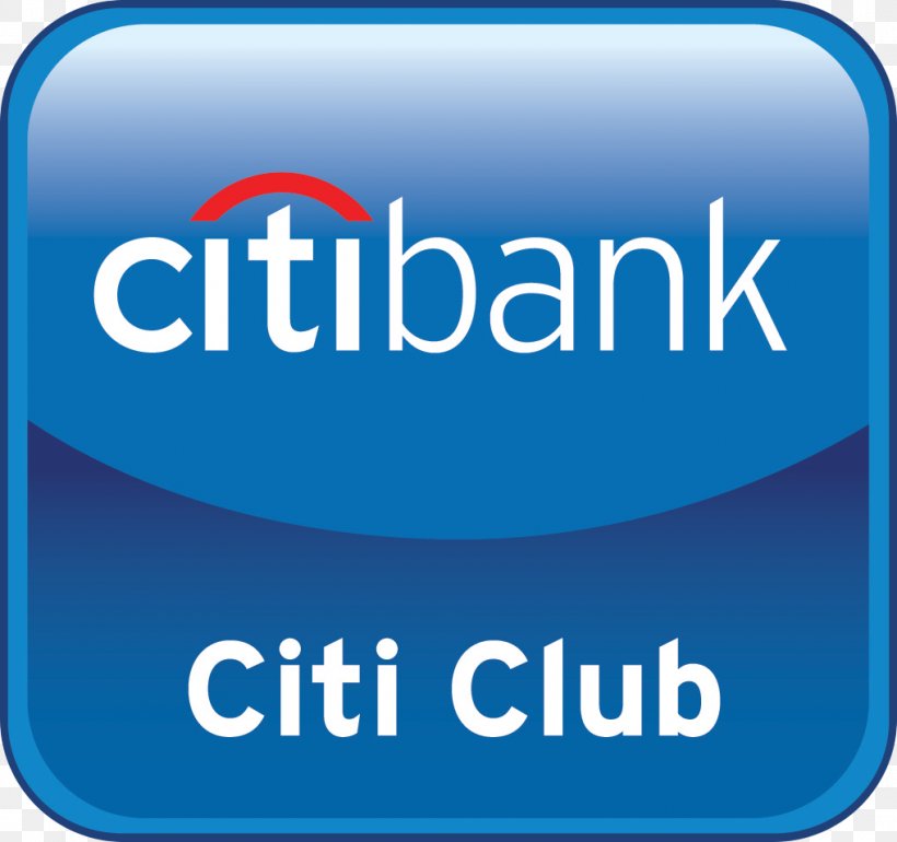 Citibank (Hong Kong) Citigroup Investment, PNG, 1017x955px, Citibank, Area, Bank, Blue, Branch Download Free