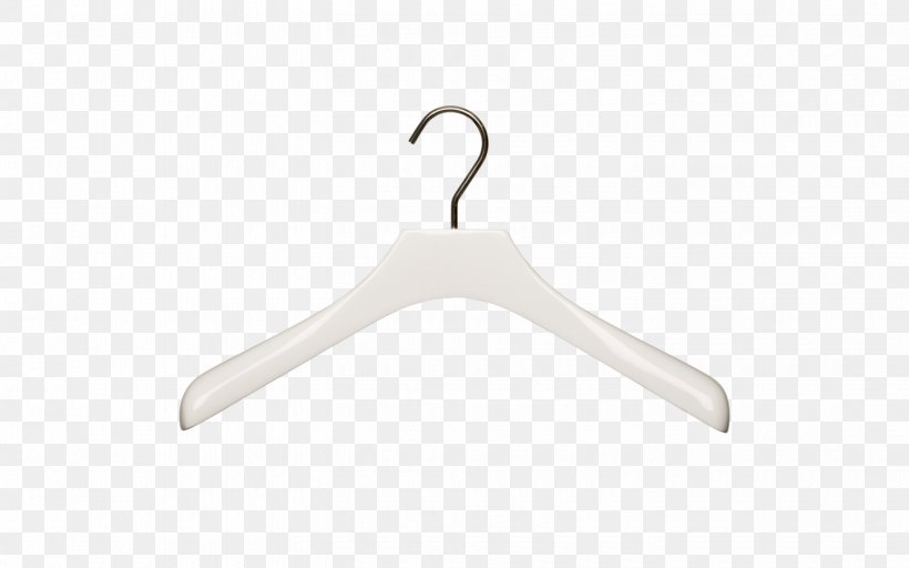 Clothes Hanger Angle, PNG, 1440x900px, Clothes Hanger, Clothing, White Download Free