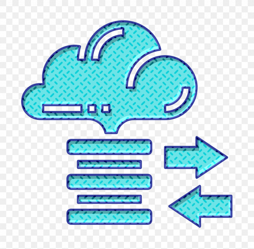 Cloud Storage Icon Data Management Icon Backup Icon, PNG, 1166x1142px, Cloud Storage Icon, Area, Backup Icon, Data Management Icon, Line Download Free