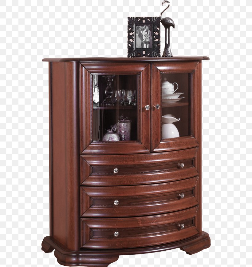 Commode Furniture Cupboard Drawing Room Dining Room, PNG, 552x868px, 2d Computer Graphics, 3d Computer Graphics, Commode, Antique, Cabinetry Download Free