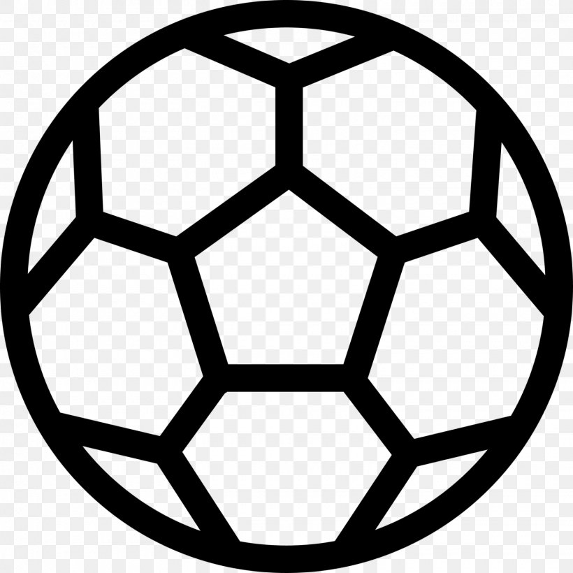 Football Icon Design, PNG, 1560x1560px, Football, American Football, Area, Ball, Black And White Download Free