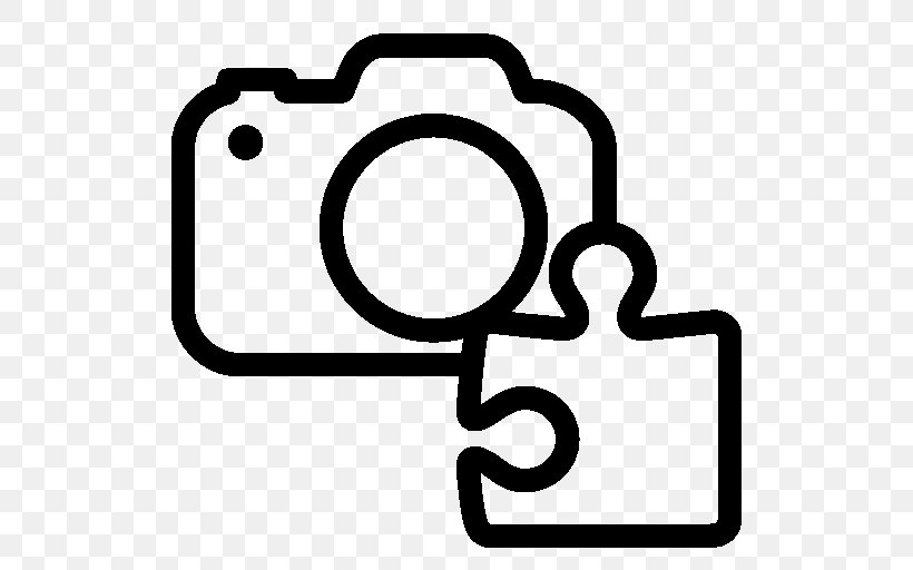 Video Cameras Camera Lens Single-lens Reflex Camera, PNG, 512x512px, Camera, Area, Black And White, Camcorder, Camera Lens Download Free
