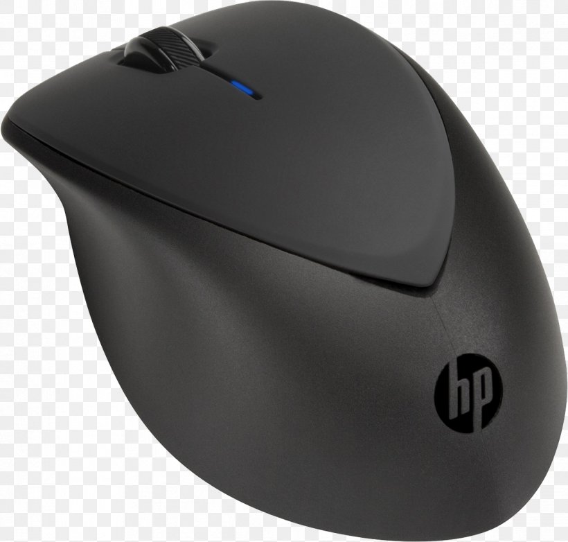 Computer Mouse Hewlett-Packard Laptop Apple Wireless Mouse Laser Mouse, PNG, 1196x1141px, Computer Mouse, Apple Wireless Mouse, Bluetooth, Computer, Computer Component Download Free
