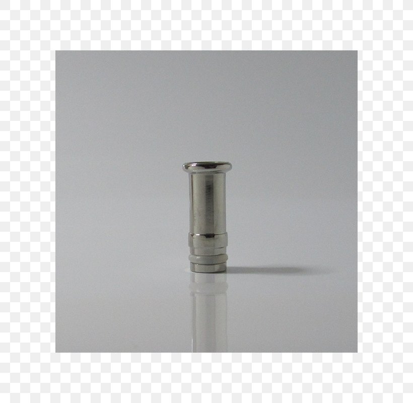 Cylinder Angle, PNG, 800x800px, Cylinder, Glass Download Free