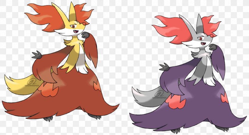 Delphox Pokémon Braixen Fan Art Fennekin, PNG, 1209x660px, Delphox, Art, Art Museum, Braixen, Carnivoran Download Free