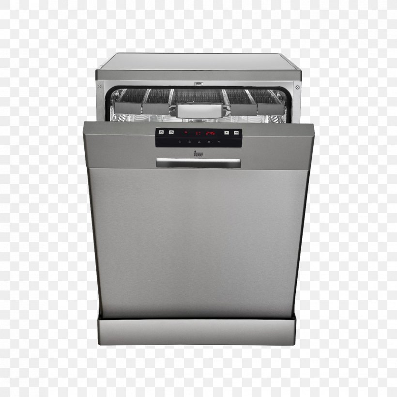 Dishwasher Lavavajillas Teka Lp8 850 Stainless Steel Kitchen Home Appliance, PNG, 1134x1134px, Dishwasher, Ankastre, Cooking Ranges, Countertop, Home Appliance Download Free