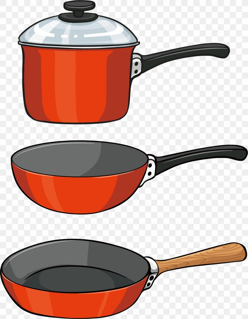 Drawing Olla Clip Art, PNG, 1280x1646px, Drawing, Cookware And Bakeware, Frying Pan, Home Appliance, Kitchen Utensil Download Free