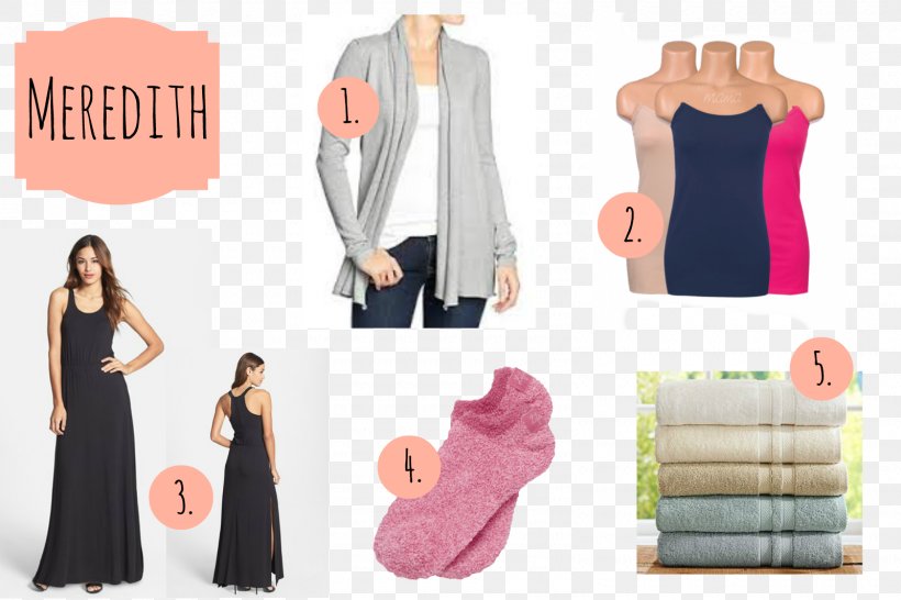 Dress Fashion Shoulder Outerwear Pink M, PNG, 1600x1066px, Dress, Clothing, Fashion, Outerwear, Pink Download Free