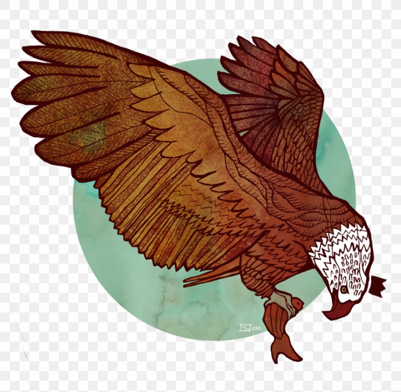 Eagle Art Museum Fire And Blood Animal, PNG, 900x882px, Eagle, Animal, Art, Art Museum, Artist Download Free