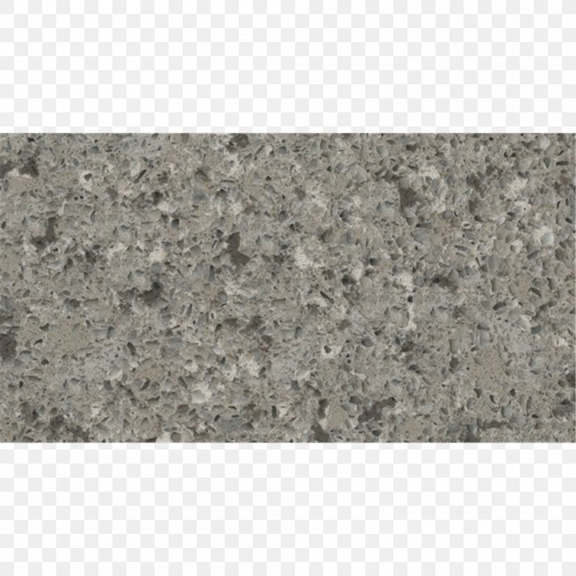 Engineered Stone Countertop Granite Marble Solid Surface, PNG, 1000x1000px, Engineered Stone, Bathroom, Caesarstone, Color, Countertop Download Free