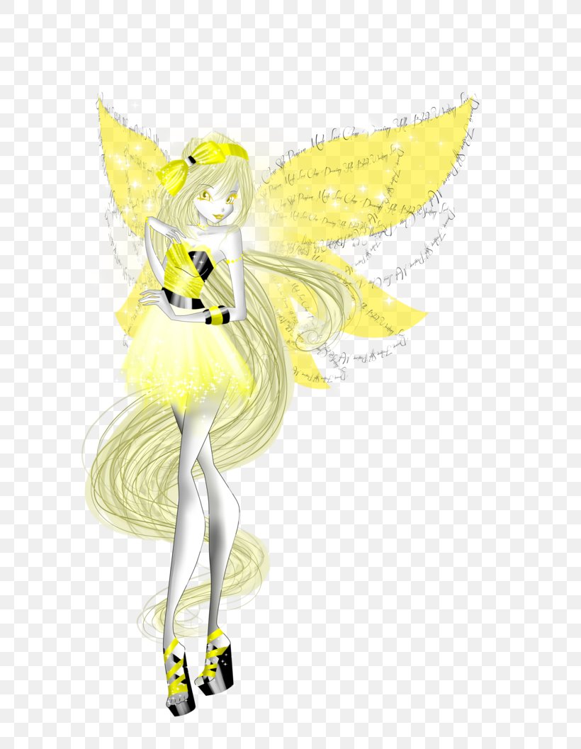 Fairy Costume Design Insect Desktop Wallpaper, PNG, 755x1057px, Fairy, Art, Cartoon, Computer, Costume Download Free