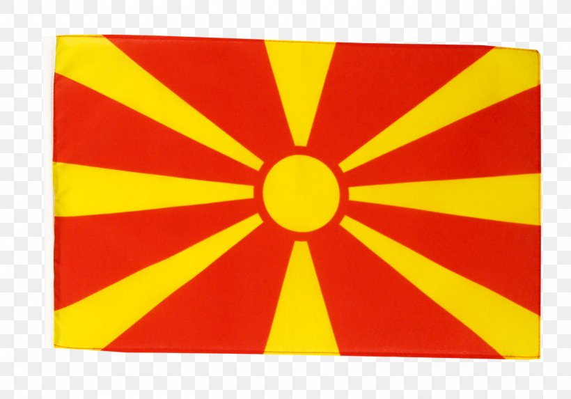 Flag Of The Republic Of Macedonia Flag Patch Flags Of The World, PNG, 1500x1049px, Republic Of Macedonia, Area, Flag, Flag Of The Republic Of Macedonia, Flag Patch Download Free