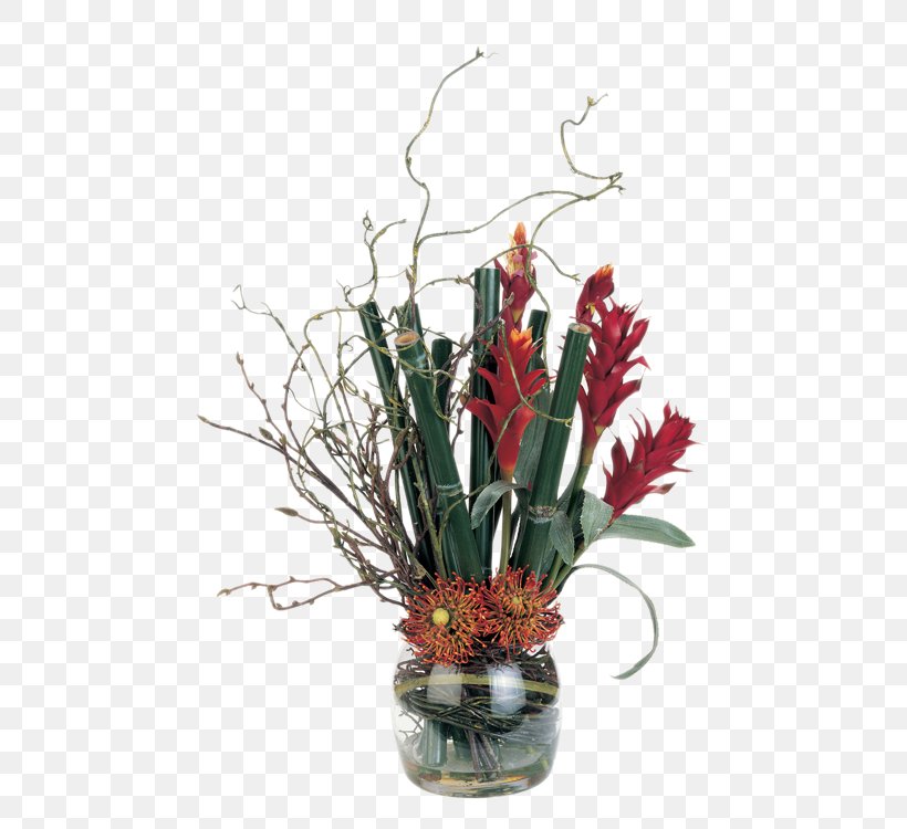 Floral Design Vase Artificial Flower Plant, PNG, 565x750px, Floral Design, Artificial Flower, Centrepiece, Cut Flowers, Flora Download Free