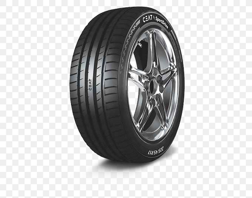 Formula One Tyres Car Tire Alloy Wheel ล้อแม็ก, PNG, 510x645px, Formula One Tyres, Alloy Wheel, Auto Part, Automotive Tire, Automotive Wheel System Download Free