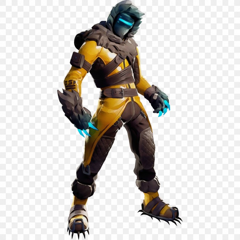 Fortnite Battle Royale Fortnite: Save The World Video Games Battle Pass, PNG, 1024x1024px, Fortnite, Action Figure, Animation, Battle Pass, Battle Royale Game Download Free
