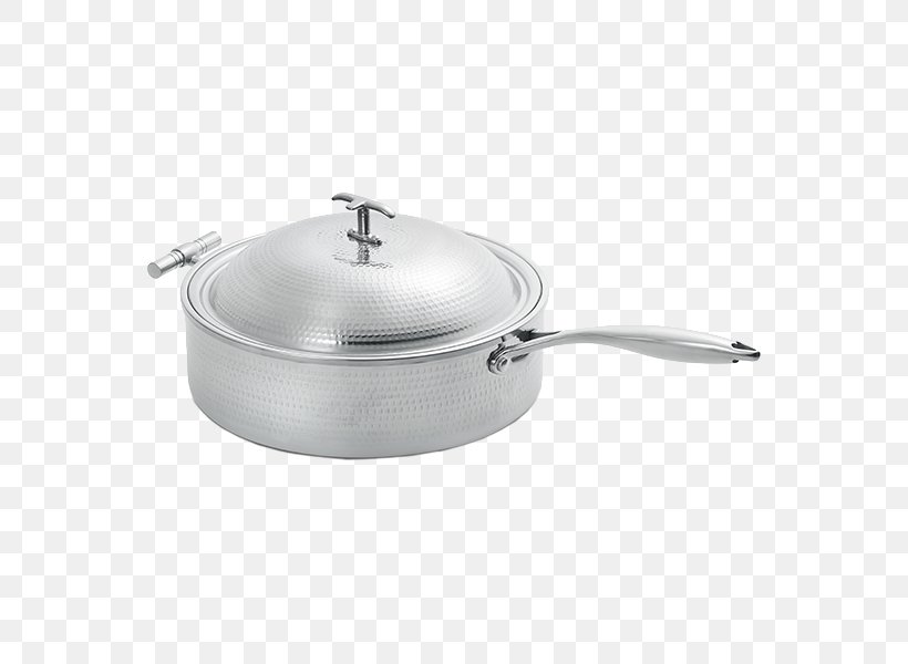 Frying Pan Buffet Product Design Stock Pots, PNG, 600x600px, Frying Pan, Buffet, Chafing Dish, Cooking, Cookware Download Free