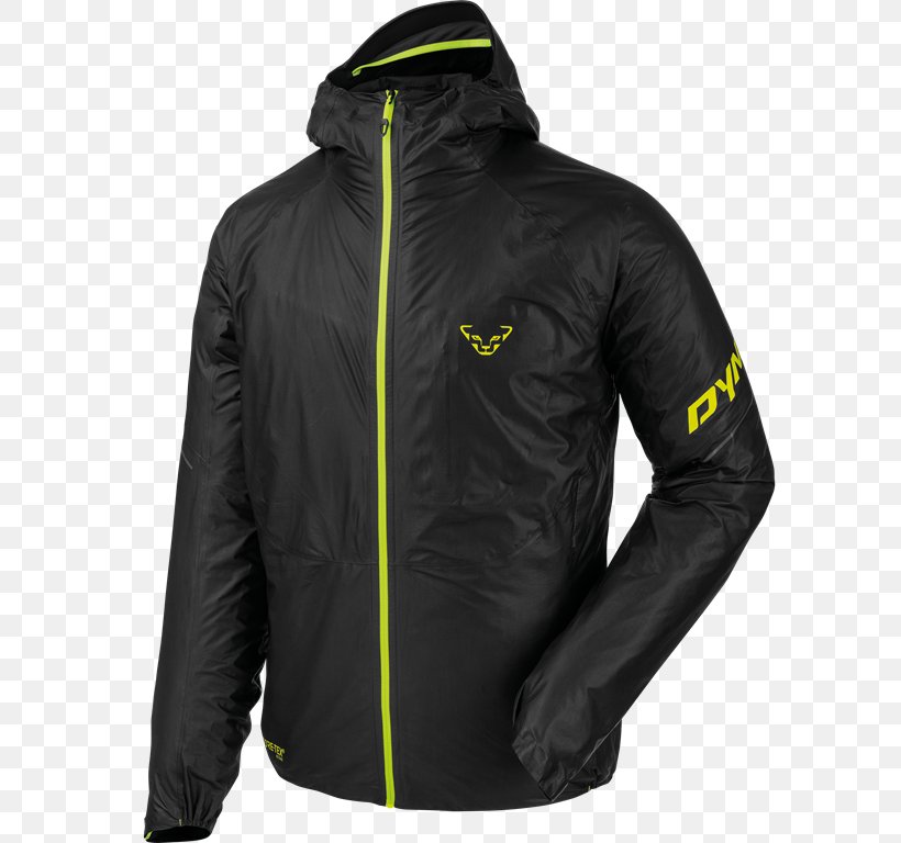 Gore-Tex Jacket W. L. Gore And Associates Hardshell Clothing, PNG, 600x768px, Goretex, Black, Blue, Clothing, Hardshell Download Free