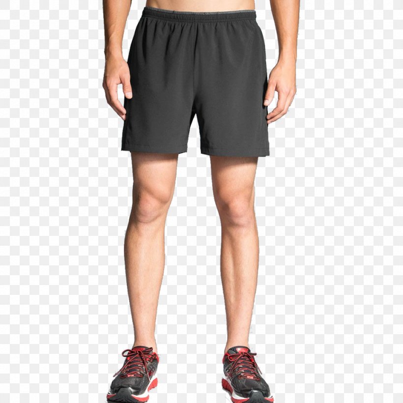 Gym Shorts Amazon.com Adidas Clothing, PNG, 960x960px, Shorts, Active Shorts, Adidas, Amazoncom, Boxer Shorts Download Free