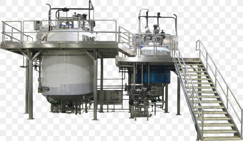 Industry Filtration Water Filter MilliporeSigma Engineering, PNG, 1031x600px, Industry, Biotechnology, Depth Filter, Engineering, Filtration Download Free