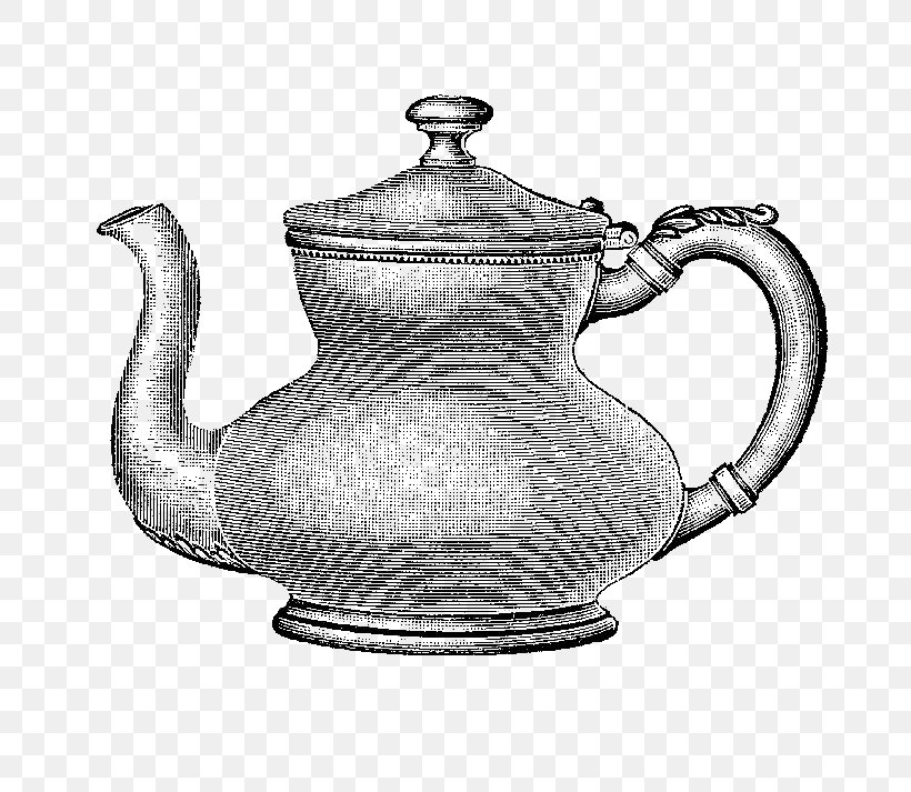 Jug Coffeemaker Teapot, PNG, 803x713px, Jug, Black And White, Coffee, Coffee Pot, Coffeemaker Download Free