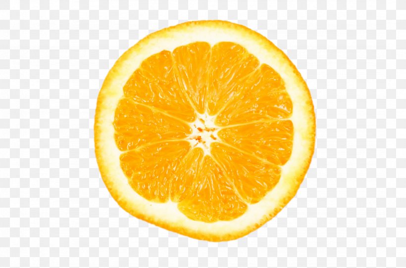 Juice Fruit Orange Smoothie, PNG, 2154x1425px, Juice, Bitter Orange, Citric Acid, Citron, Citrus Download Free