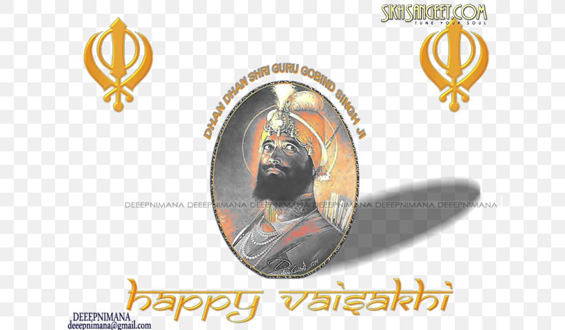 Krishna Janmashtami Vaisakhi Gurdwara Waheguru Khalsa, PNG, 640x480px, Krishna Janmashtami, Baba Deep Singh, Brand, Diwali, Gurdwara Download Free