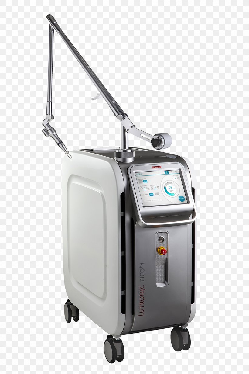 Laser Aesthetic Medicine Therapy Skin, PNG, 1000x1500px, Laser, Aesthetic Medicine, Eryag Laser, Flashtube, Intense Pulsed Light Download Free