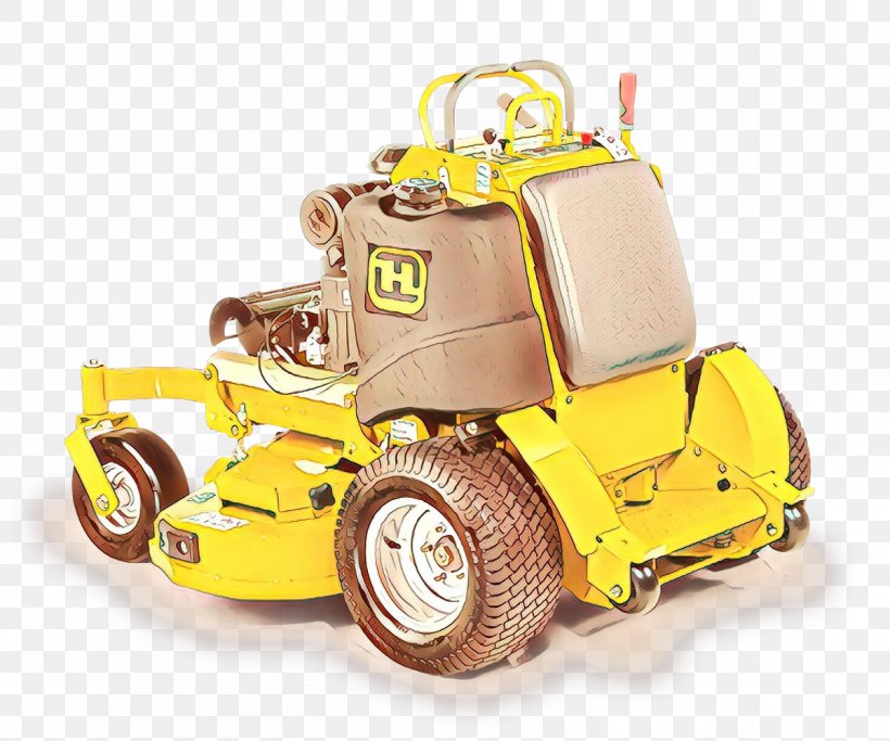 Lawn Mowers Vehicle, PNG, 1200x1000px, Lawn Mowers, Car, Construction Equipment, Electric Motor, Heavy Machinery Download Free