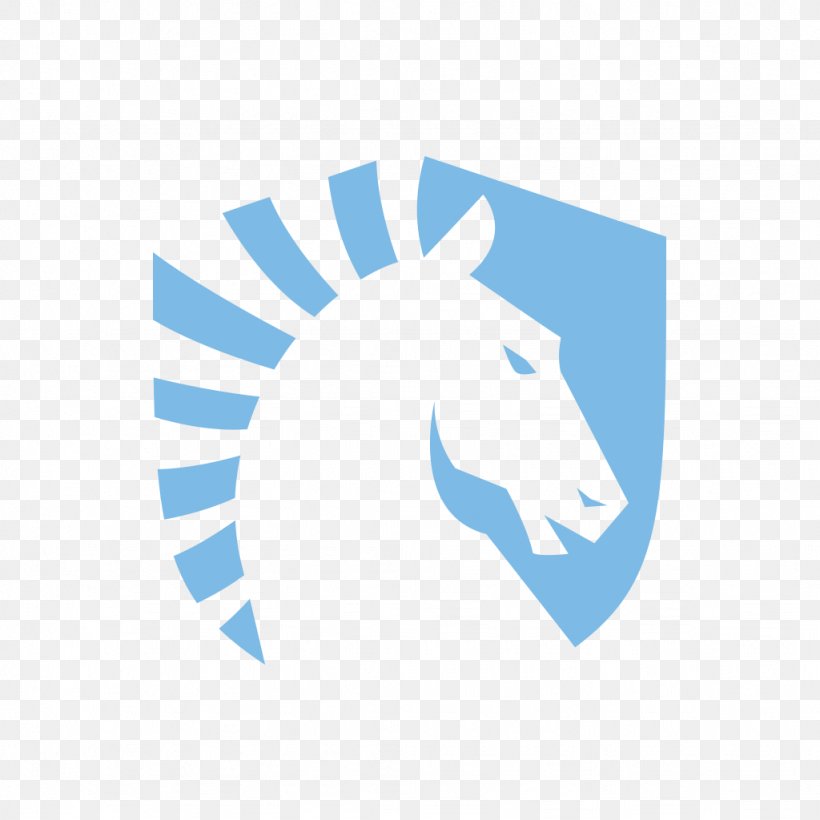 League Of Legends Championship Series Team Liquid Electronic Sports Counter-Strike: Global Offensive, PNG, 1024x1024px, League Of Legends, Blue, Brand, Competition, Counterstrike Global Offensive Download Free