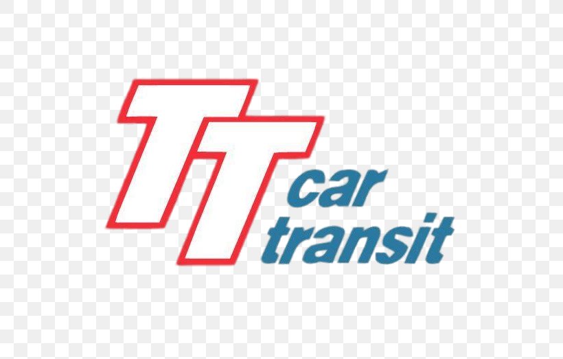 Logo TT Car Transit Audi TT Relocation, PNG, 519x523px, Logo, Area, Audi, Audi Tt, Brand Download Free
