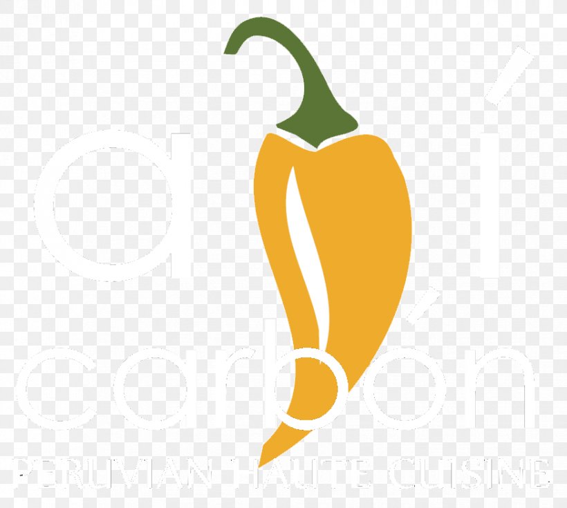 Logo Vegetable Font, PNG, 876x786px, Logo, Food, Fruit, Plant, Vegetable Download Free