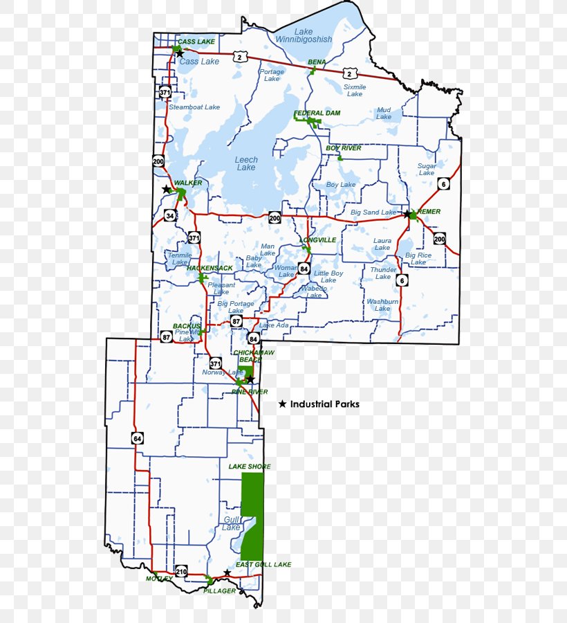 Map Cook County, Minnesota Tanah Lot Winona County, Minnesota Scott County, Minnesota, PNG, 573x900px, Map, Area, Cook County Minnesota, Diagram, Information Download Free