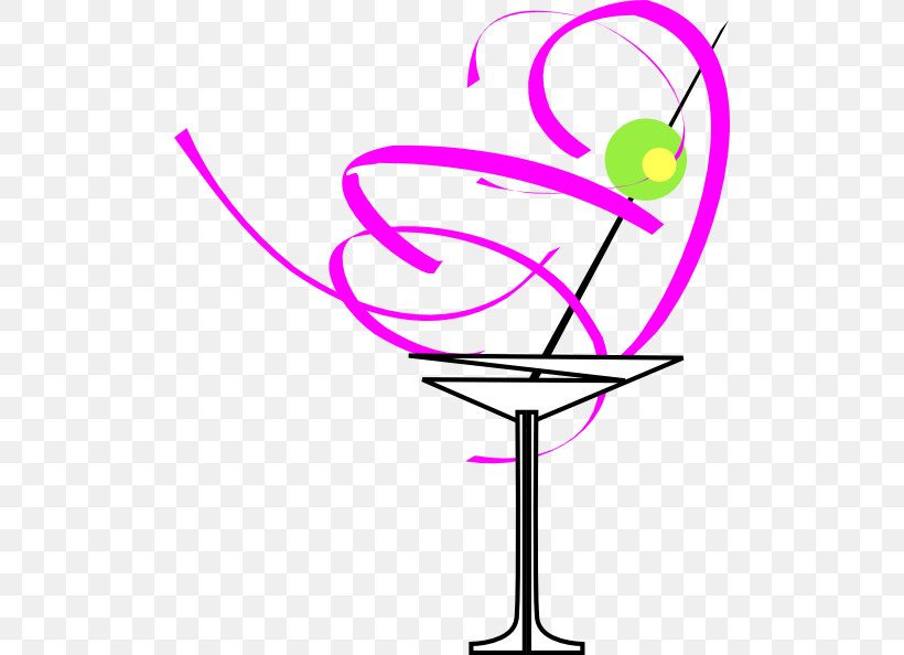 Martini Cocktail Glass Margarita Cosmopolitan, PNG, 504x594px, Martini, Area, Artwork, Champagne Stemware, Cocktail Download Free