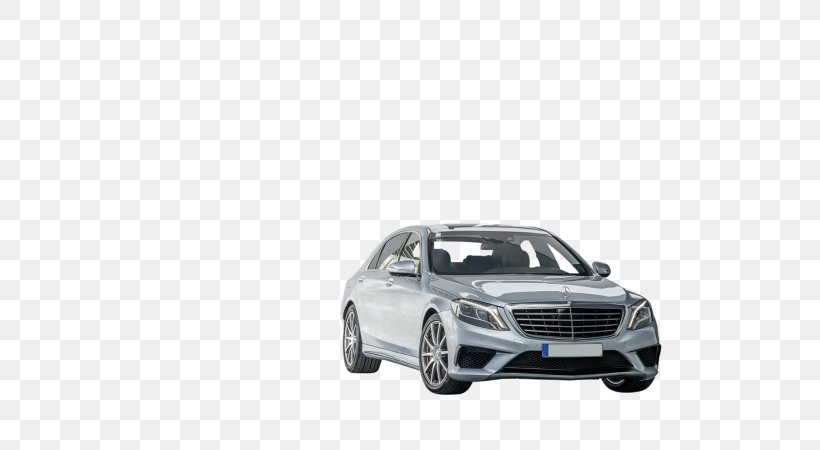 Mid-size Car Tire Mercedes-Benz M-Class Motor Vehicle, PNG, 600x450px, Car, Automotive Design, Automotive Exterior, Automotive Lighting, Automotive Tire Download Free