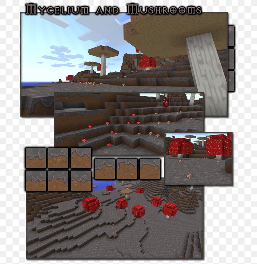 Minecraft Television MacOS Image Personal Computer, PNG, 700x842px, Minecraft, Cartoon, Dependant, Games, Macos Download Free