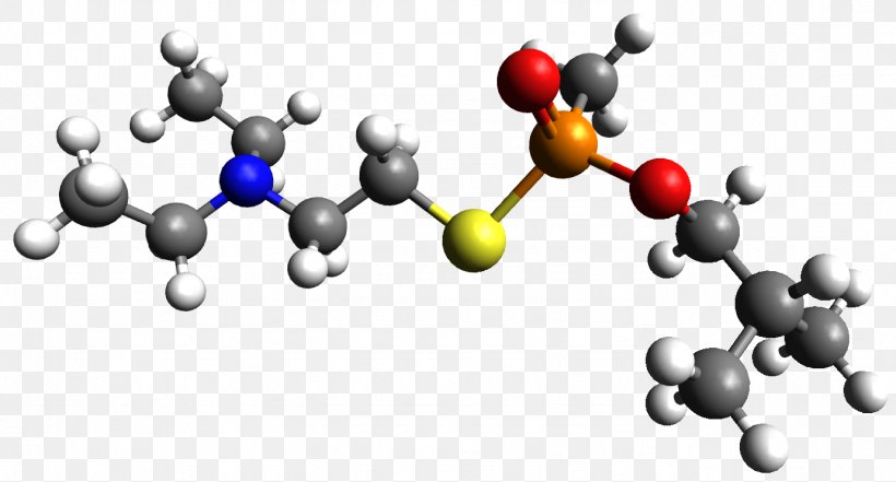 Molecule Bojowy środek Trujący Nerve Agent Chemical Substance VR, PNG, 1381x743px, Watercolor, Cartoon, Flower, Frame, Heart Download Free