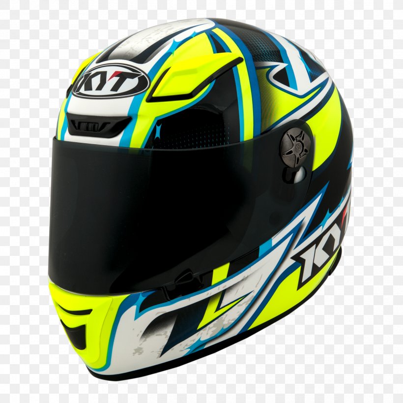 Motorcycle Helmets Protective Gear In Sports Bicycle Helmets, PNG, 2384x2383px, Motorcycle Helmets, Bicycle Clothing, Bicycle Helmet, Bicycle Helmets, Bicycles Equipment And Supplies Download Free