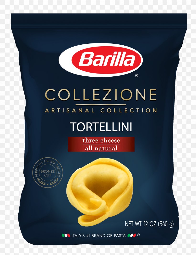 Pasta Italian Cuisine Barilla Group Farfalle Noodle, PNG, 1791x2333px, Pasta, Barilla Group, Farfalle, Flour, Food Download Free