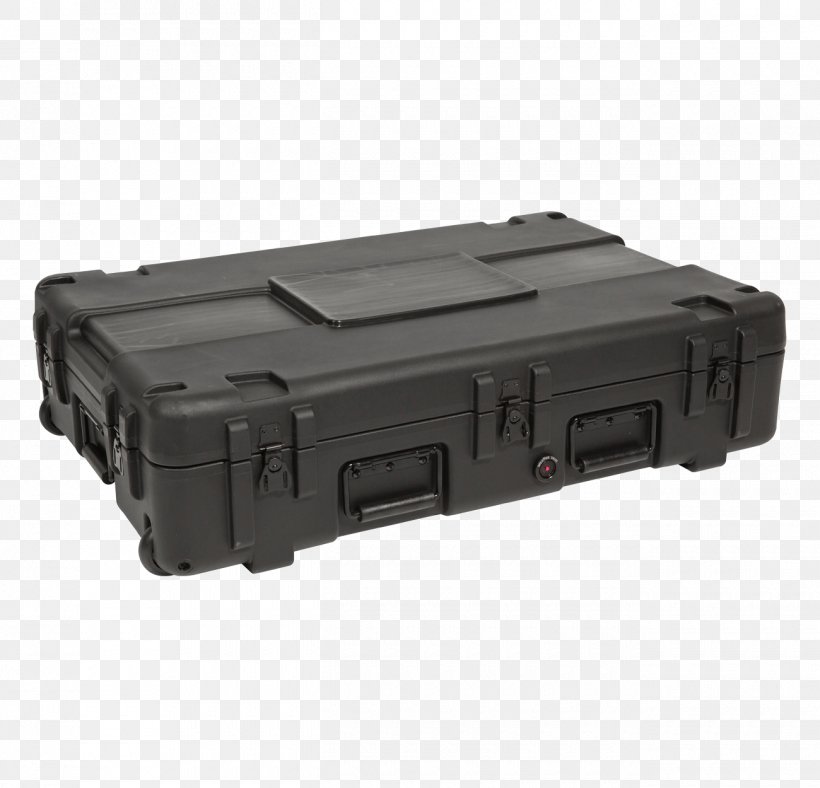 Plastic Skb Cases Rotational Molding Tool United States Military Standard, PNG, 1300x1250px, Plastic, Cargo, Foam, Hardware, Inch Download Free